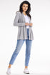 Cardigan model 195839